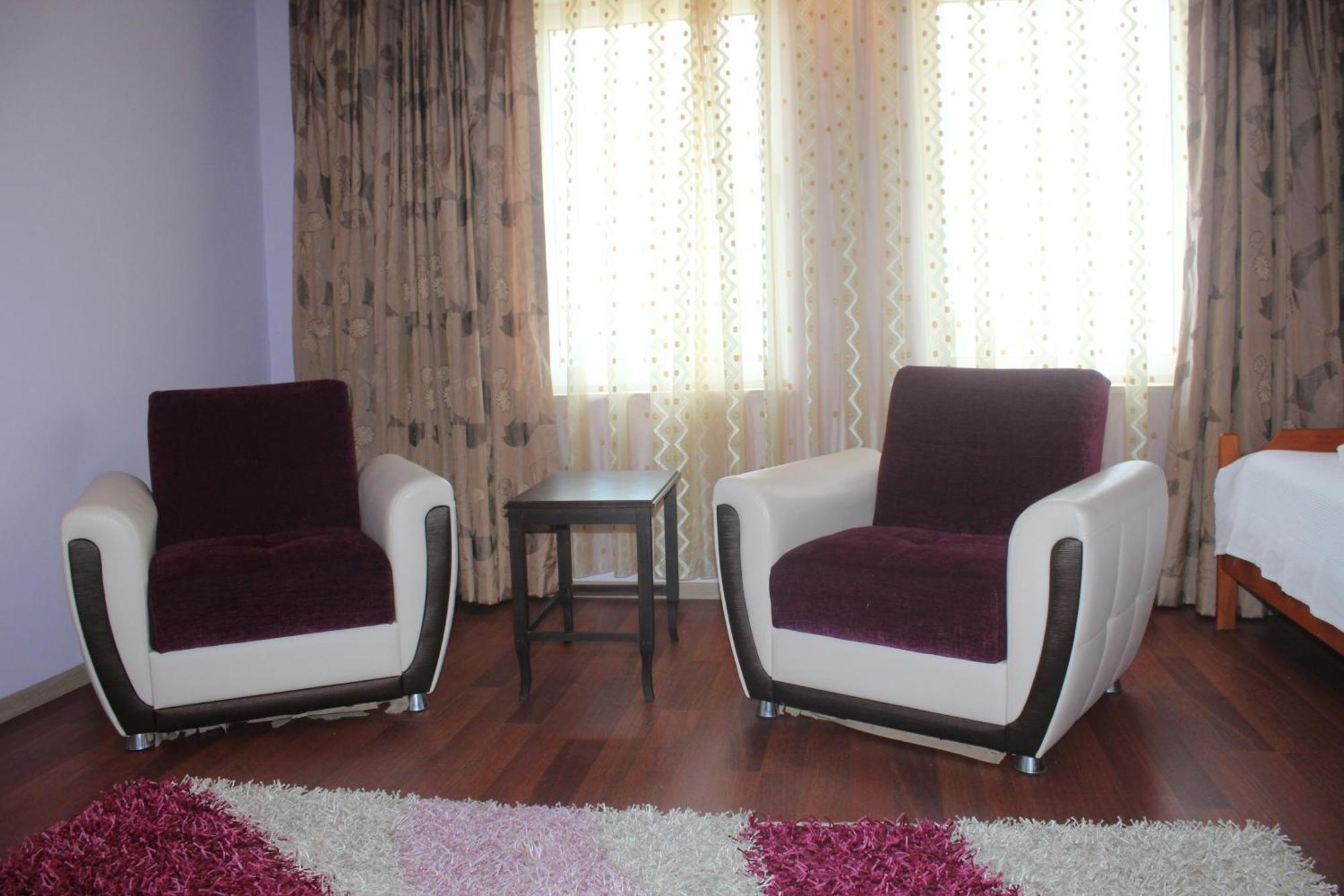 Datca Villa Carla Hotel Rom bilde